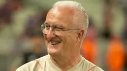 Foto: Lucas Emanuel/AGIF