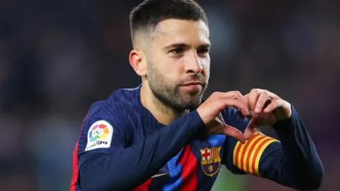 Foto: Eric Alonso/Getty Images