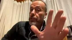 Foto: Reprodução - Fabiano Baldasso