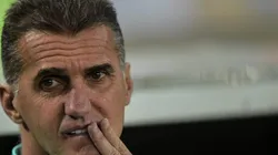 Foto: Thiago Ribeiro/AGIF