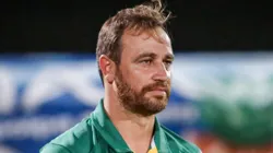 Foto: Rafael Vieira/AGIF - Felipe fala da época do Náutico