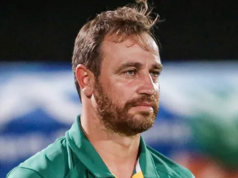 Felipe Conceição faz críticas a presidência do Náutico e presidente retruca