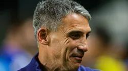 Foto: Gilson Junio/AGIF