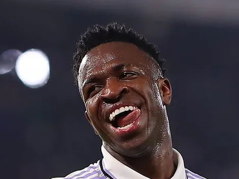 R$ 1 bilhão só na mansão, Vini Jr. ‘ajuda’: Jay-Z se prepara para investir no Brasil