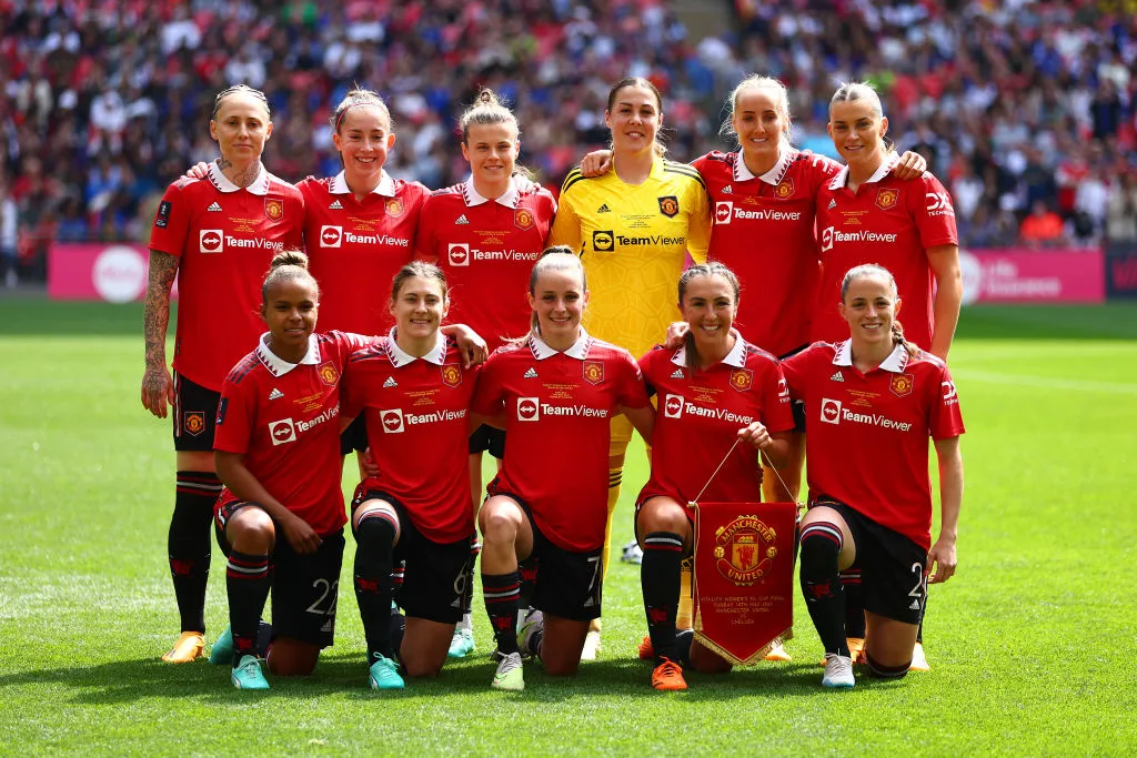 (Photo by Clive Rose/Getty Images)