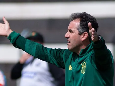 Vitória tem retorno de craque em jogo e tenta manter liderança