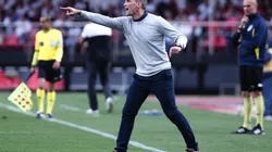 Foto: Ettore Chiereguini/AGIF