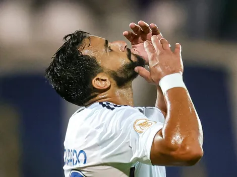 Henrique Dourado e +2 surpreenderam a Raposa e verdade veio à tona