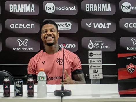 Marcelo acredita que ainda pode melhorar bastante durante a temporada