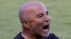 Foto: Rafael Vieira/AGIF