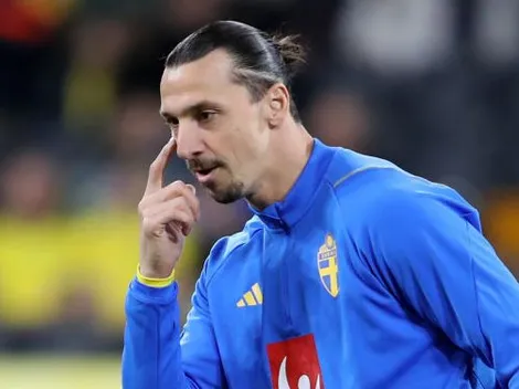 Estafe de ex-Palmeiras traz bastidores sobre possível acerto com o Milan