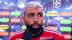 Foto: Reprodução/TV Globo