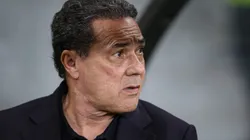 Foto: Gilson Junio/AGIF