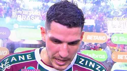 Foto: Reprodução SporTV