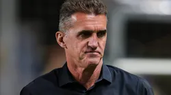 Foto: Gilson Junio/AGIF