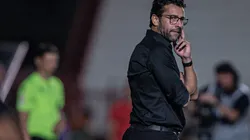 Foto: Isabela Azine/AGIF