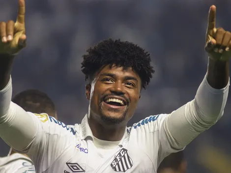 Juíza 'ajuda' e Bauermann se livra de pior enrascada da carreira