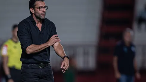 Foto: Isabela Azine/AGIF