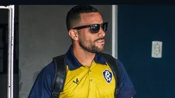 Foto: Samara Miranda/ Remo