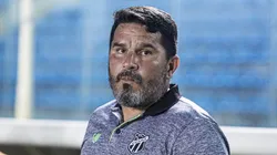 Foto: Lucas Emanuel/AGIF