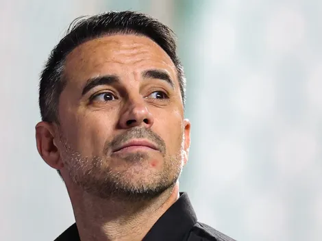 Atlético-MG paga R$ 2 mi e se livra de cobrança na Fifa