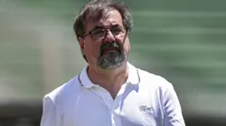 Foto: Ale Cabral/AGIF