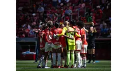 Maxi Franzoi/AGIFMaxi Franzoi/AGIF