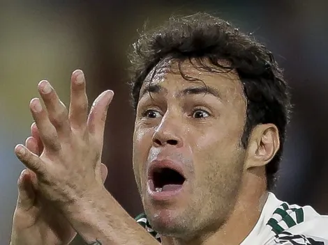 Kleber ‘Gladiador’ tem prisão decretada agora