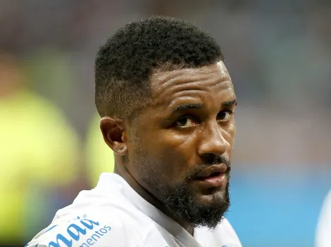 Paiva elogia atuação de Cicinho e tenta ‘ensinar’ como torcer pelo Bahia