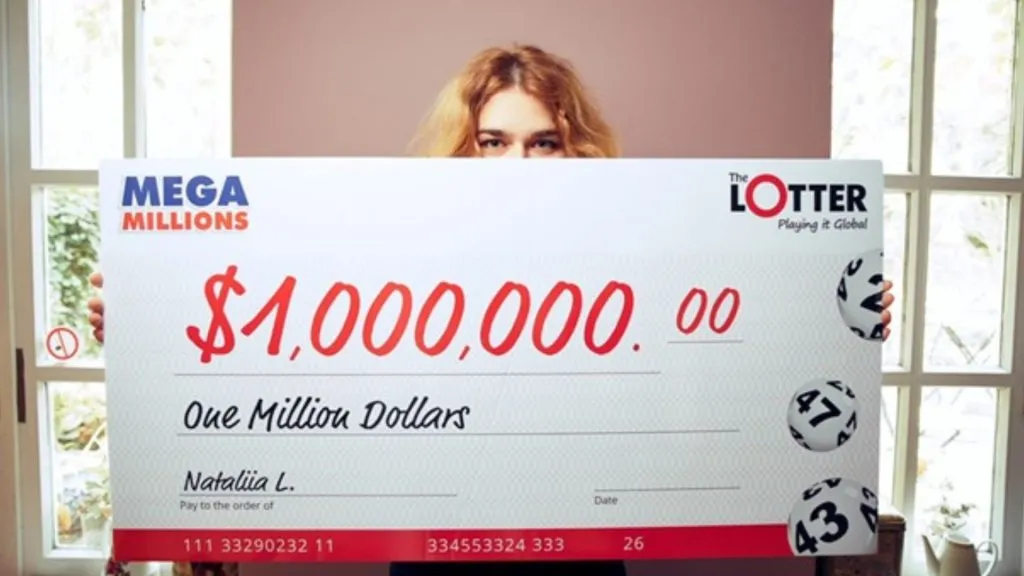 Qualquer brasileiro pode jogar na Mega Millions. Foto: Divulgação.