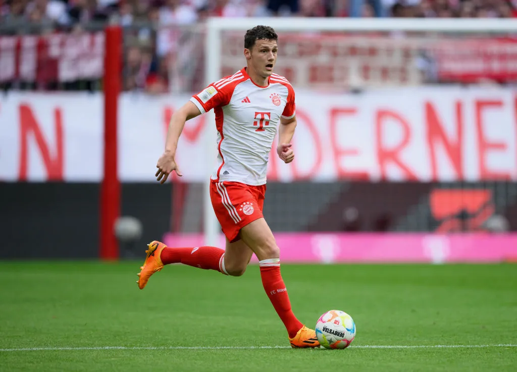 Matthias Hangst/Getty Images)