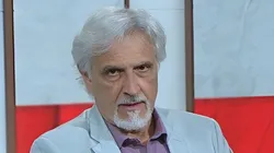 Foto: Reprodução/ESPN - Sormani criticou declaração de dirigente