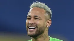 Foto: Thiago Ribeiro/AGIF