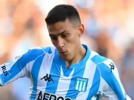 Veja como Rojas joga e o encaixe no Corinthians