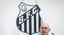 Após não do Tigres, Rueda tenta última cartada para contratar Soteldo em definitivo