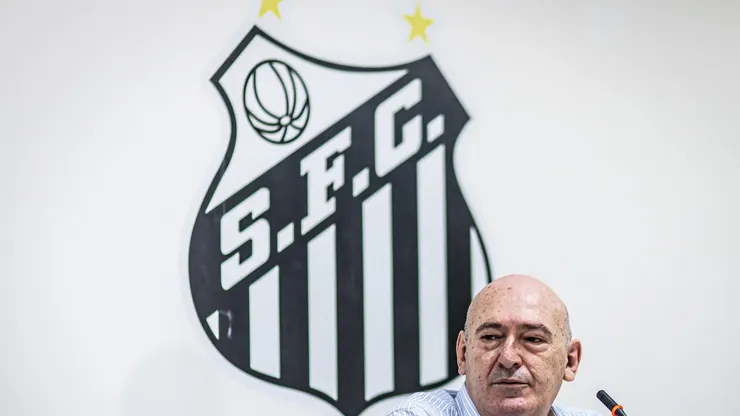 Após não do Tigres, Rueda tenta última cartada para contratar Soteldo em definitivo