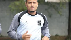 Everton tem situação atualizada na Ponte e DM revela próximos passos do atleta