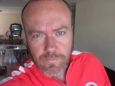 Claudinho, ER7 e +: Baldasso revela fórmula mágica no Inter