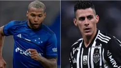 Ettore Chiereguini/A