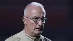 Foto: Marcello Zambrana/AGIF - Dorival mudou o rendimento do São Paulo
