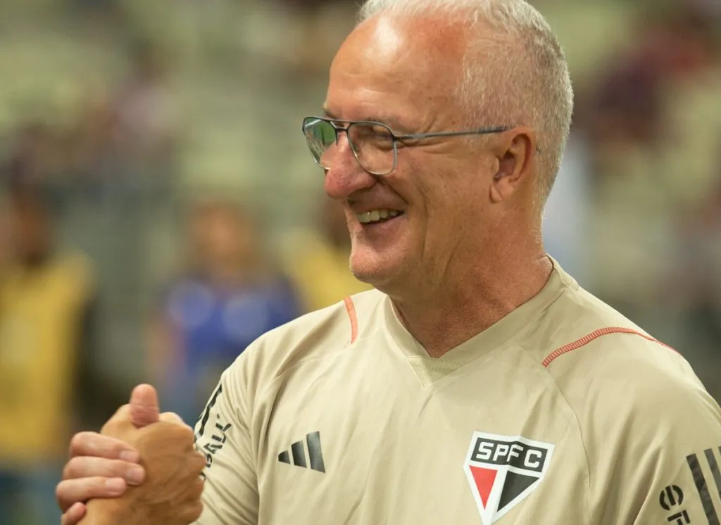 Foto: Lucas Emanuel/AGIF