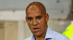 Foto: Gilson Junio/AGIF