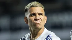 Foto: Abner Dourado/AGIF