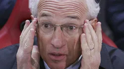 (Photo by Denis Doyle/Getty Images)