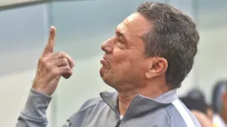 Foto: Gabriel Machado/AGIF