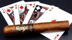 O cigarro deixou de ser permitido na WSOP 2002 (Foto: Reprodução/Pixabay)