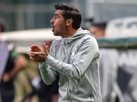 Transferências frustradas: Palmeiras encerra janela sem reforços para Libertadores