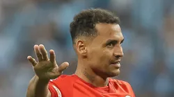 Foto: Pedro H. Tesch/AGIF - Alan Patrick