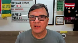 Foto: Reprodução YouTube/ Mauro Cezar - Mauro Cezar explica caso de Pedro