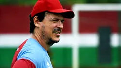 STJD entra em ação e Diniz pode perder dois titulares do Fluminense para sequência da temporada
